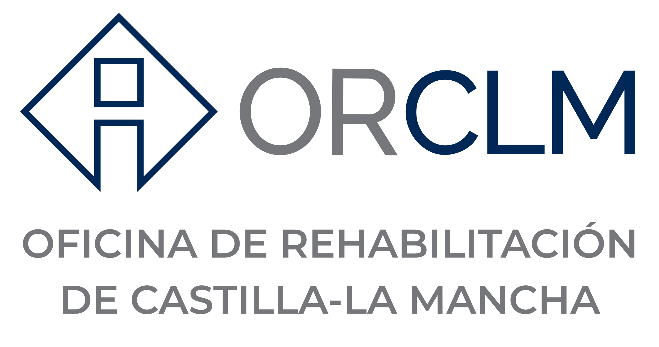 Oficina de Rehablitación de Castilla-La-Mancha